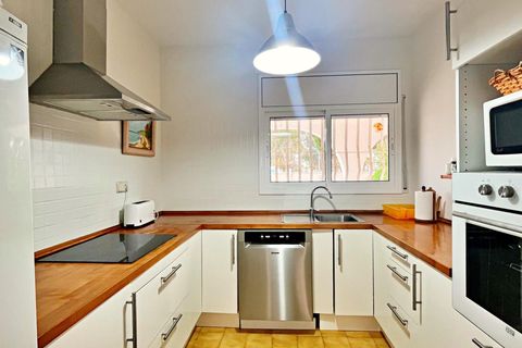 Villa i Amposta, Tarragona, Amposta - € 350.000 | Ref: 4865FZ/6931 - foto 15