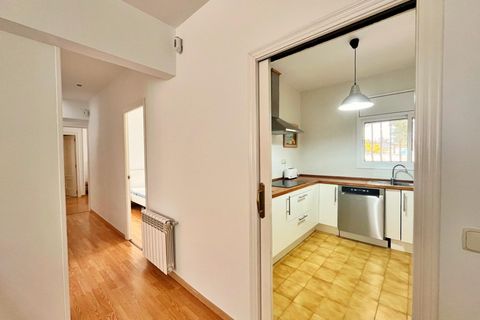 Villa i Amposta, Tarragona, Amposta - € 350.000 | Ref: 4865FZ/6931 - foto 16