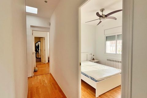 Villa i Amposta, Tarragona, Amposta - € 350.000 | Ref: 4865FZ/6931 - foto 17