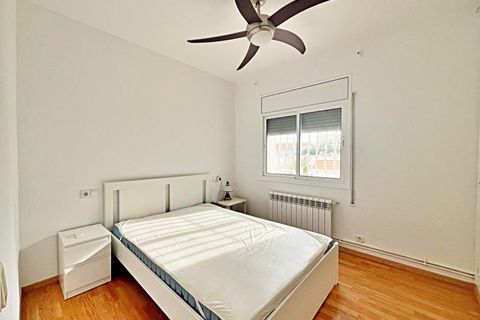 Villa i Amposta, Tarragona, Amposta - € 350.000 | Ref: 4865FZ/6931 - foto 18