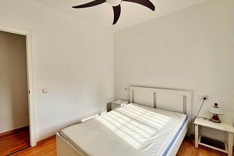 Villa i Amposta, Tarragona, Amposta - € 350.000 | Ref: 4865FZ/6931 - foto 19