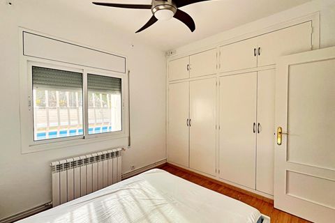 Villa i Amposta, Tarragona, Amposta - € 350.000 | Ref: 4865FZ/6931 - foto 20