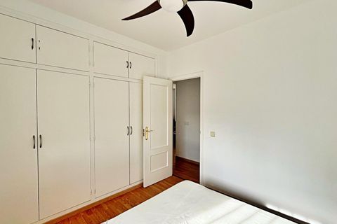 Villa i Amposta, Tarragona, Amposta - € 350.000 | Ref: 4865FZ/6931 - foto 21