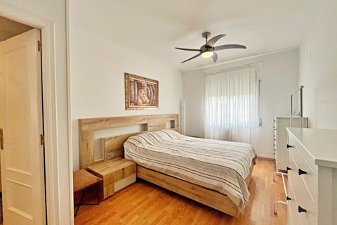 Villa i Amposta, Tarragona, Amposta - € 350.000 | Ref: 4865FZ/6931 - foto 22