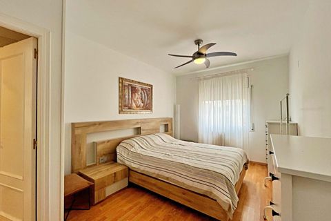Villa i Amposta, Tarragona, Amposta - € 350.000 | Ref: 4865FZ/6931 - foto 23