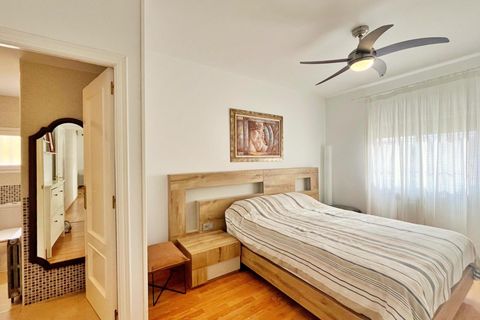 Villa i Amposta, Tarragona, Amposta - € 350.000 | Ref: 4865FZ/6931 - foto 24