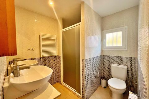 Villa i Amposta, Tarragona, Amposta - € 350.000 | Ref: 4865FZ/6931 - foto 25