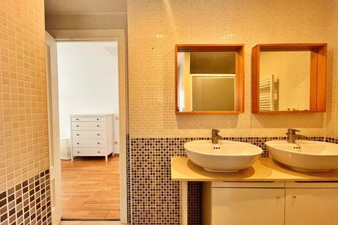 Villa i Amposta, Tarragona, Amposta - € 350.000 | Ref: 4865FZ/6931 - foto 26