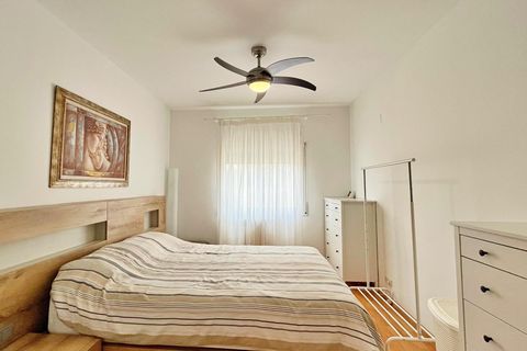 Villa i Amposta, Tarragona, Amposta - € 350.000 | Ref: 4865FZ/6931 - foto 28