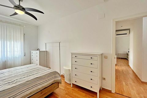 Villa i Amposta, Tarragona, Amposta - € 350.000 | Ref: 4865FZ/6931 - foto 29