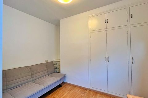 Villa i Amposta, Tarragona, Amposta - € 350.000 | Ref: 4865FZ/6931 - foto 31