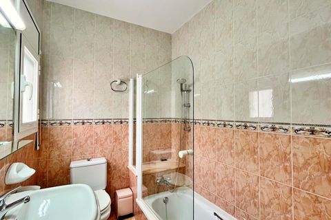 Villa i Amposta, Tarragona, Amposta - € 350.000 | Ref: 4865FZ/6931 - foto 35