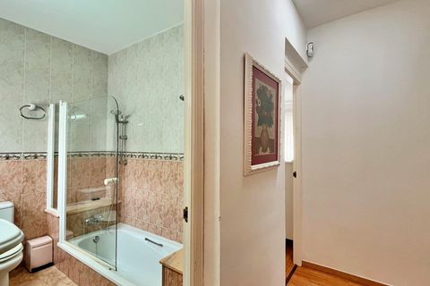 Villa i Amposta, Tarragona, Amposta - € 350.000 | Ref: 4865FZ/6931 - foto 36