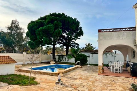 Villa i Amposta, Tarragona, Amposta - € 350.000 | Ref: 4865FZ/6931 - foto 37