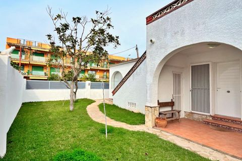 Villa i Amposta, Tarragona, Amposta - € 350.000 | Ref: 4865FZ/6931 - foto 42