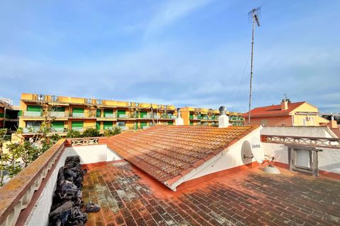 Villa i Amposta, Tarragona, Amposta - € 350.000 | Ref: 4865FZ/6931 - foto 44
