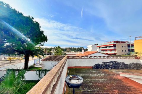 Villa i Amposta, Tarragona, Amposta - € 350.000 | Ref: 4865FZ/6931 - foto 45