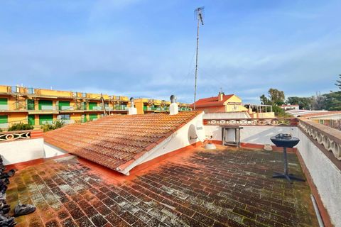 Villa i Amposta, Tarragona, Amposta - € 350.000 | Ref: 4865FZ/6931 - foto 46