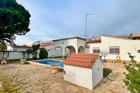 Villa i Amposta, Tarragona, Amposta - € 350.000 | Ref: 4865FZ/6931 - foto 48
