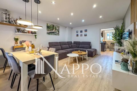 Rækkehus i Calvia, Mallorca, Calvia - € 749.000 | Ref: 4803 - foto 7