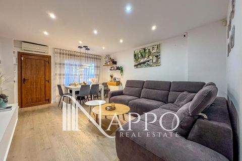 Rækkehus i Calvia, Mallorca, Calvia - € 749.000 | Ref: 4803 - foto 9