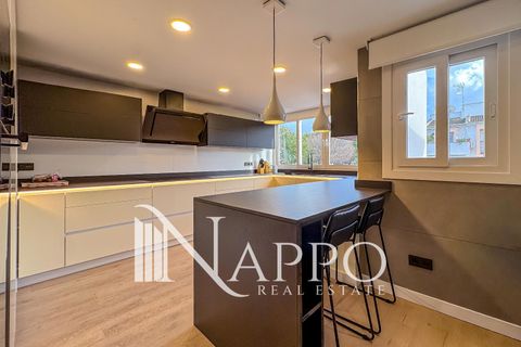 Rækkehus i Calvia, Mallorca, Calvia - € 749.000 | Ref: 4803 - foto 10