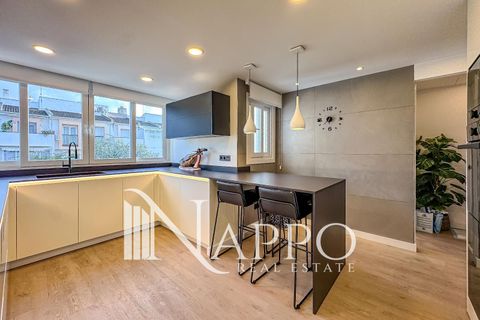 Rækkehus i Calvia, Mallorca, Calvia - € 749.000 | Ref: 4803 - foto 11