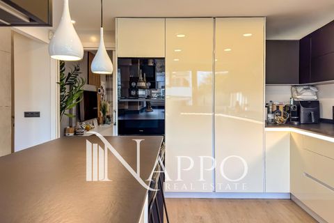 Rækkehus i Calvia, Mallorca, Calvia - € 749.000 | Ref: 4803 - foto 13