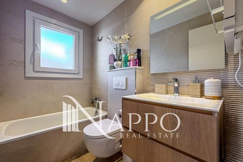 Rækkehus i Calvia, Mallorca, Calvia - € 749.000 | Ref: 4803 - foto 14