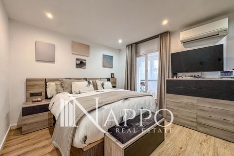 Rækkehus i Calvia, Mallorca, Calvia - € 749.000 | Ref: 4803 - foto 17