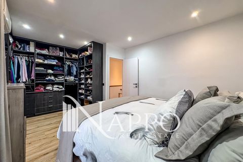 Rækkehus i Calvia, Mallorca, Calvia - € 749.000 | Ref: 4803 - foto 18