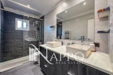 Rækkehus i Calvia, Mallorca, Calvia - € 749.000 | Ref: 4803 - foto 19