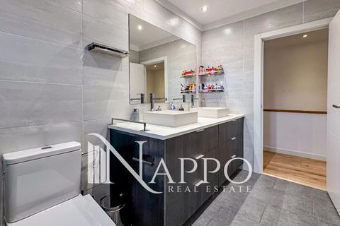 Rækkehus i Calvia, Mallorca, Calvia - € 749.000 | Ref: 4803 - foto 20