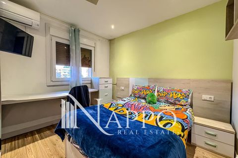 Rækkehus i Calvia, Mallorca, Calvia - € 749.000 | Ref: 4803 - foto 21