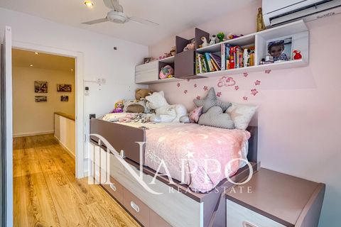 Rækkehus i Calvia, Mallorca, Calvia - € 749.000 | Ref: 4803 - foto 23