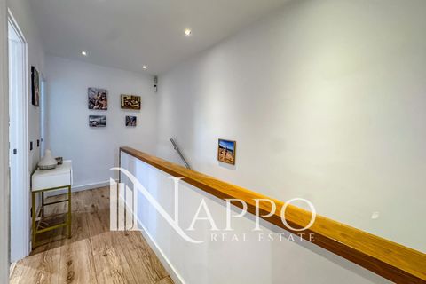 Rækkehus i Calvia, Mallorca, Calvia - € 749.000 | Ref: 4803 - foto 24