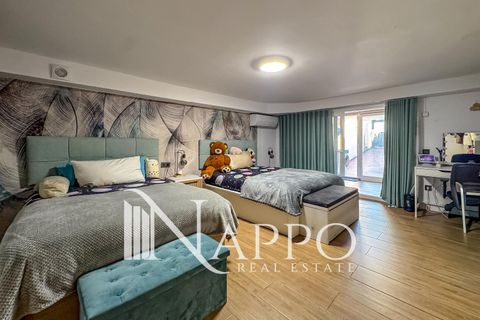 Rækkehus i Calvia, Mallorca, Calvia - € 749.000 | Ref: 4803 - foto 25