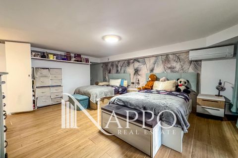 Rækkehus i Calvia, Mallorca, Calvia - € 749.000 | Ref: 4803 - foto 26