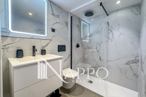 Rækkehus i Calvia, Mallorca, Calvia - € 749.000 | Ref: 4803 - foto 27