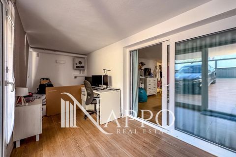 Rækkehus i Calvia, Mallorca, Calvia - € 749.000 | Ref: 4803 - foto 28