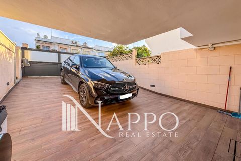 Rækkehus i Calvia, Mallorca, Calvia - € 749.000 | Ref: 4803 - foto 29