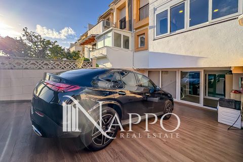Rækkehus i Calvia, Mallorca, Calvia - € 749.000 | Ref: 4803 - foto 30