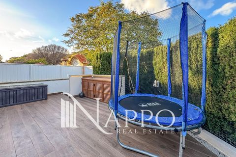 Rækkehus i Calvia, Mallorca, Calvia - € 749.000 | Ref: 4803 - foto 32