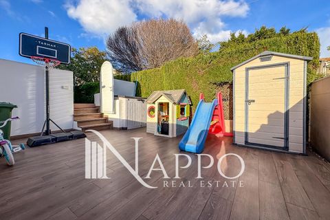Rækkehus i Calvia, Mallorca, Calvia - € 749.000 | Ref: 4803 - foto 33