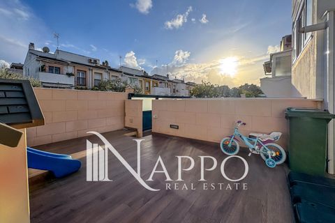 Rækkehus i Calvia, Mallorca, Calvia - € 749.000 | Ref: 4803 - foto 34
