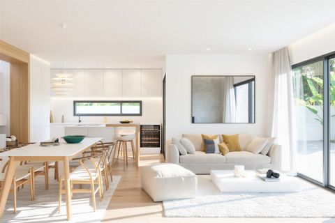 Villa - Puig De Ros, Mallorca, Puig De Ros - € 1 420 000 | Réf : FALC-AnRe-83235 - photo 2