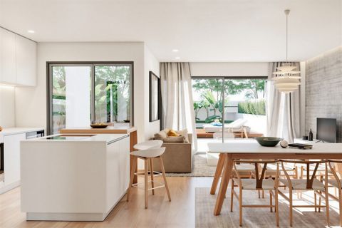 Villa - Puig De Ros, Mallorca, Puig De Ros - € 1 420 000 | Réf : FALC-AnRe-83235 - photo 3