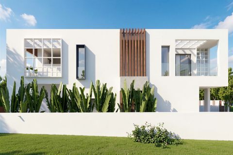 Villa - Puig De Ros, Mallorca, Puig De Ros - € 1 420 000 | Réf : FALC-AnRe-83235 - photo 5