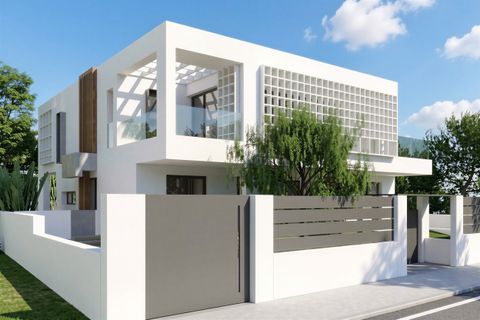 Villa - Puig De Ros, Mallorca, Puig De Ros - € 1 420 000 | Réf : FALC-AnRe-83235 - photo 9