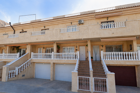 Byhus i Redovan, Alicante, Redovan - € 240.000 | Ref: SP4794 - foto 1